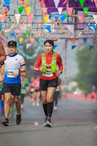 BIB: 41821, 406
                            <button type="button" onclick="openModal(9855843)" class="btn btn-primary btn-sm float-right btn-popup" data-toggle="modal" data-target=".modal-high-quality">
                        <i class="fas fa-shopping-cart"></i> Add to Cart
                    </button>
                                            <button type="button" onclick="isThisMe(9855843, true)" class="btn btn-success btn-sm float-right btn-popup btn-isme hidden" data-toggle="tooltip" data-placement="bottom" title="นี่คือรูปของคุณใช่ไหม คลิกที่นี่เพื่อเอาเข้าอัลบั้ม">
                        <i class="fas fa-plus"></i> Add to album
                    </button>
                    <button type="button" onclick="isThisMe(9855843, false)" class="btn btn-warning btn-sm float-right btn-popup btn-isnotme hidden">
                        <i class="fas fa-ban"></i> Remove from album
                    </button>